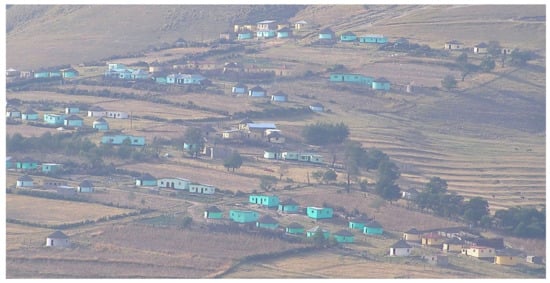 Land 10 00602 g005 550