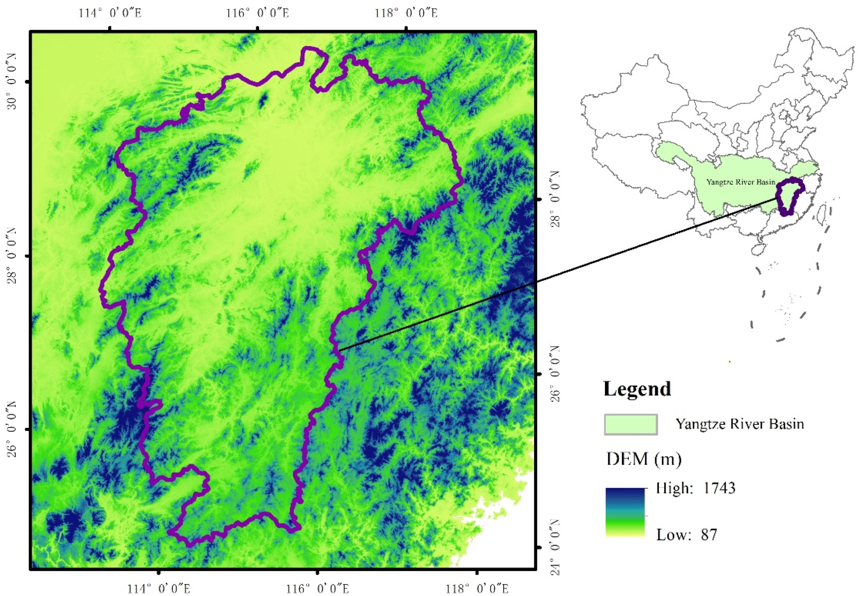 Land 10 00606 g001 Land 10 00606 g001
