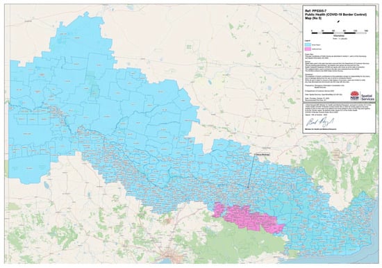 Land 10 00610 g008