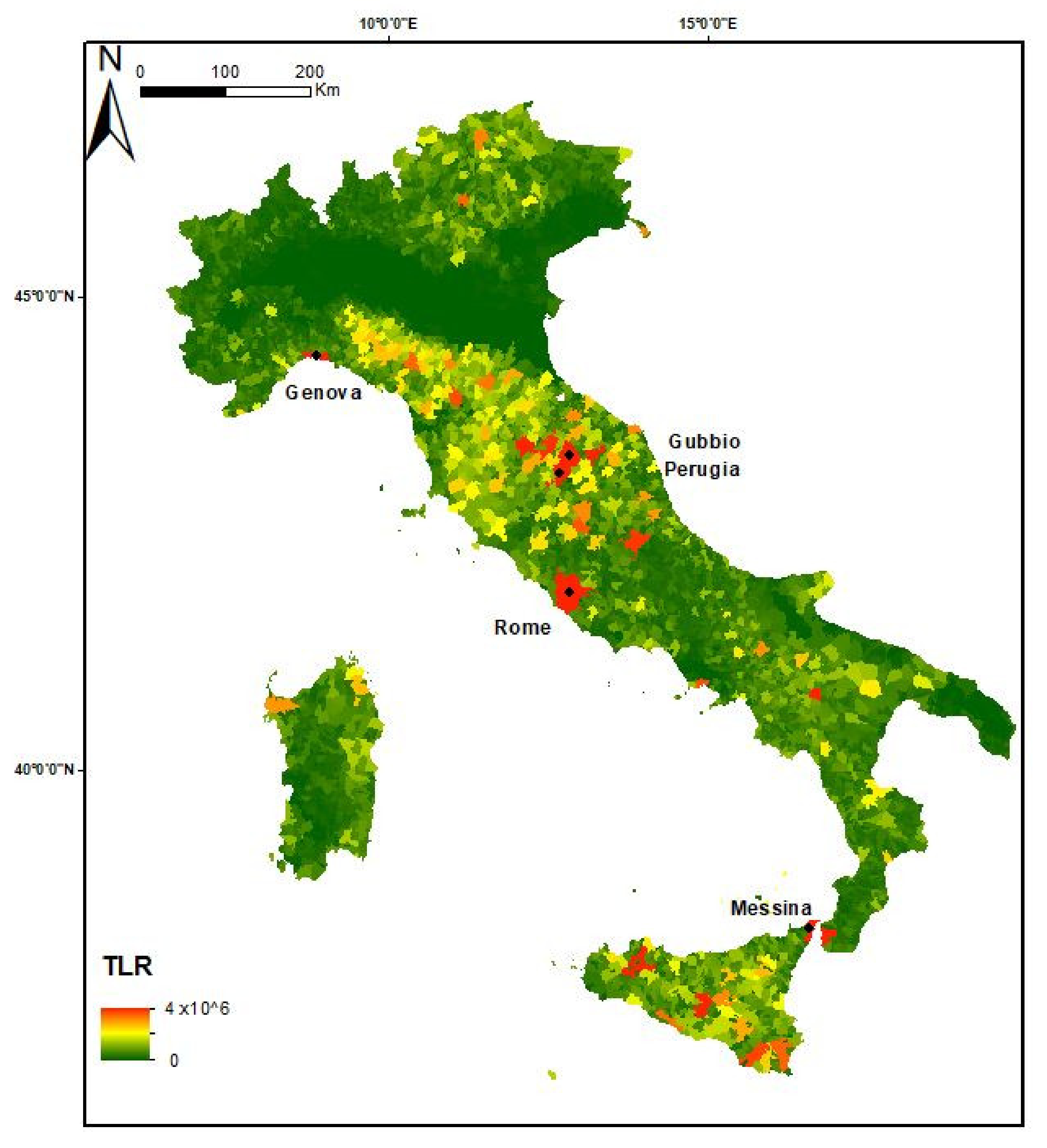Land 10 00621 g004 Land 10 00621 g004