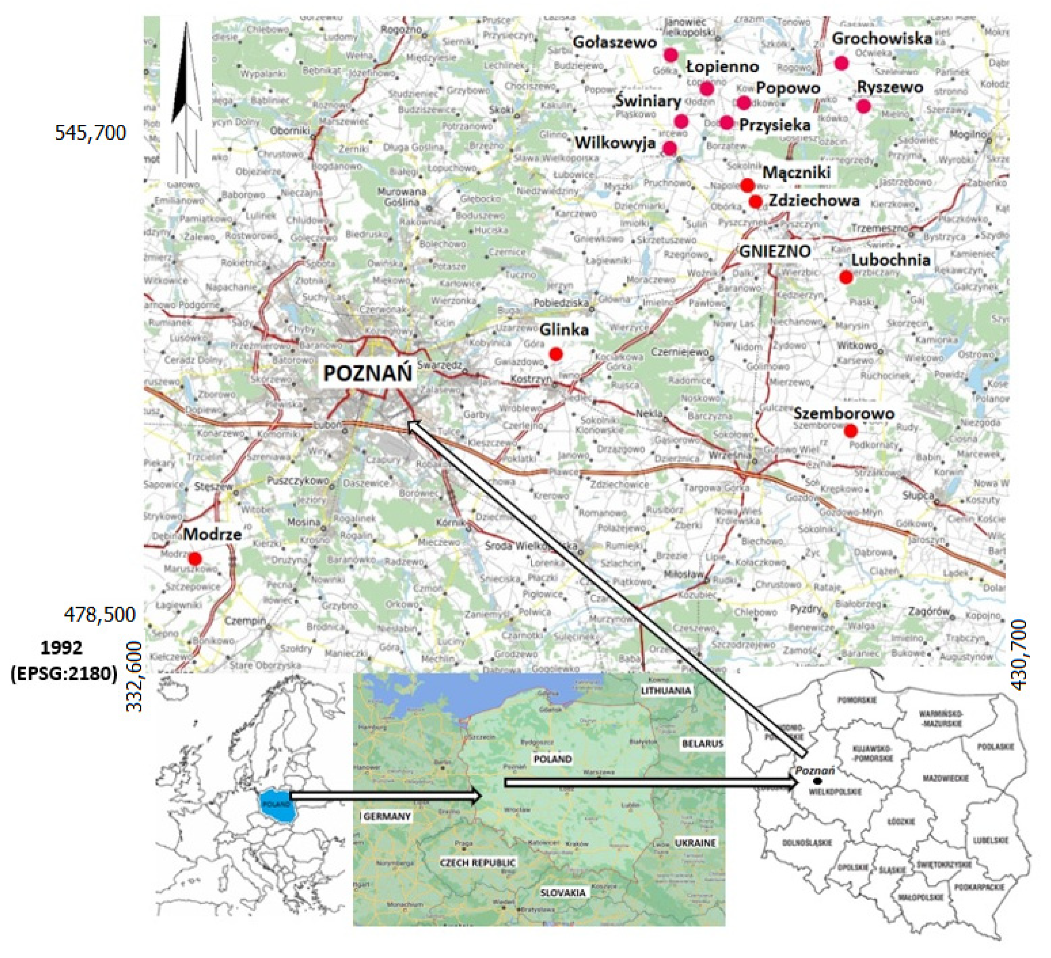 Land 10 00623 g002 Land 10 00623 g002