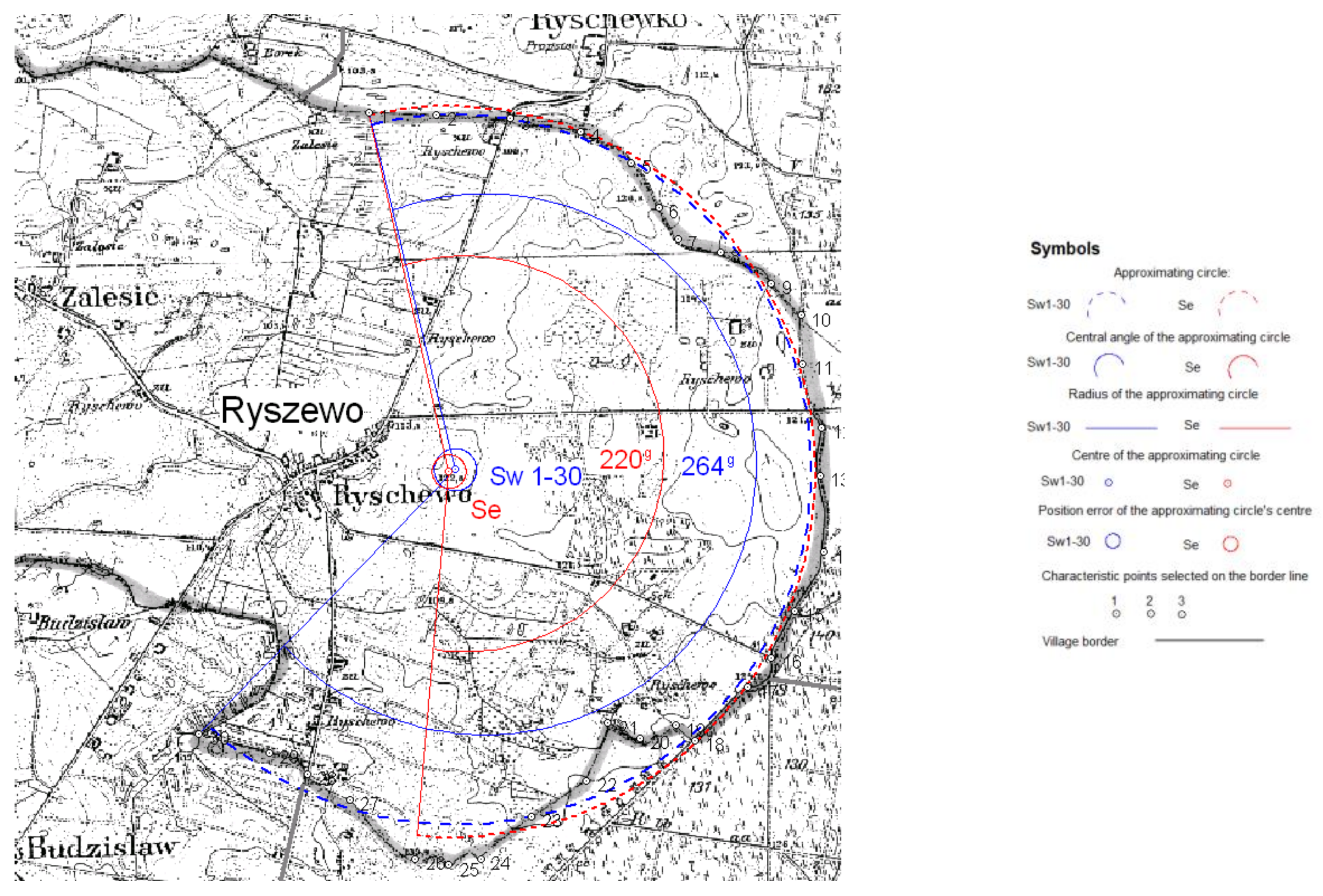 Land 10 00623 g010 Land 10 00623 g010