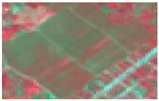 Land 10 00627 i003