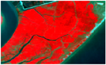 Land 10 00627 i007