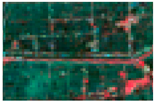 Land 10 00627 i009