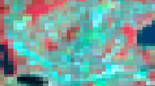 Land 10 00627 i011