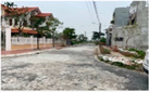 Land 10 00627 i012