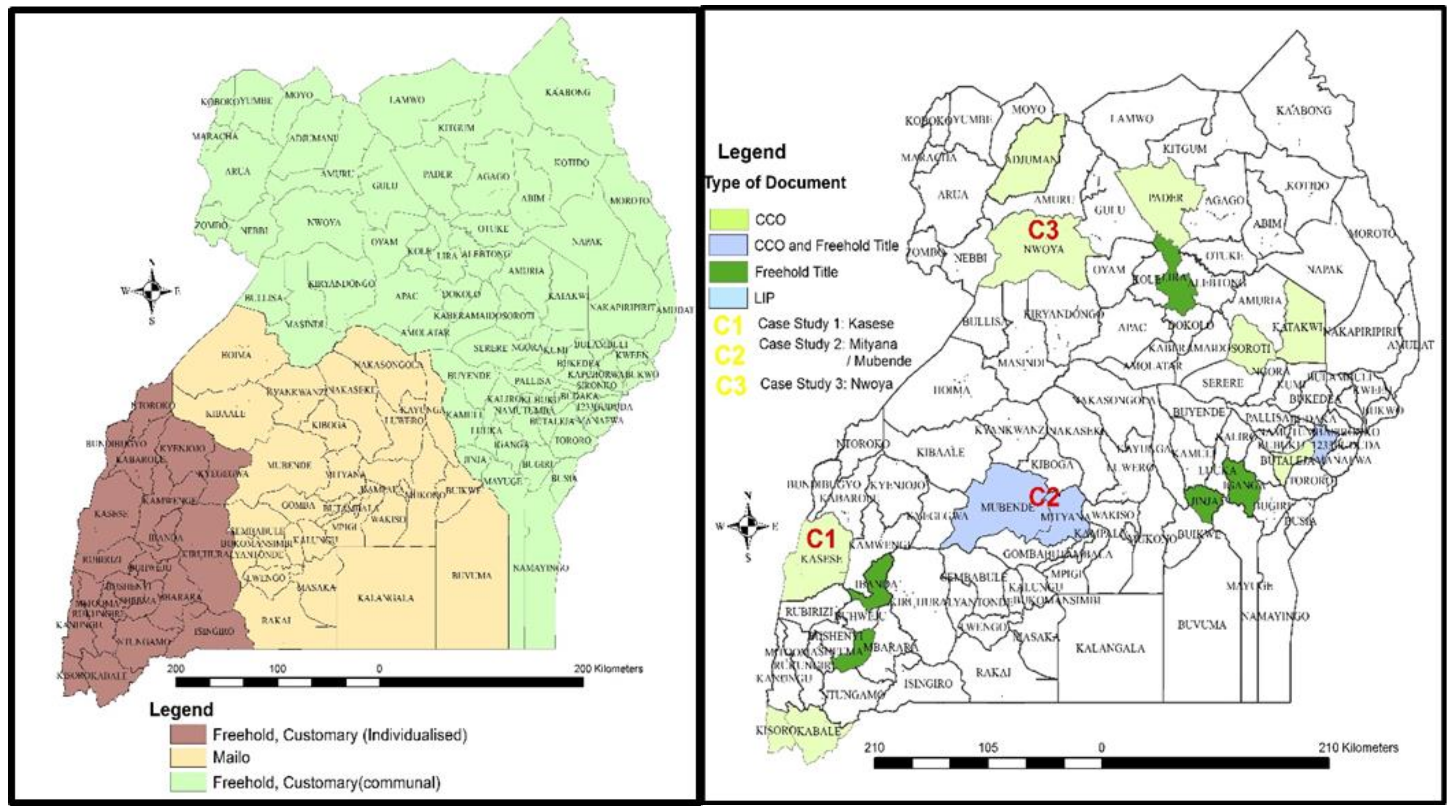 Land 10 00629 g001 Land 10 00629 g001