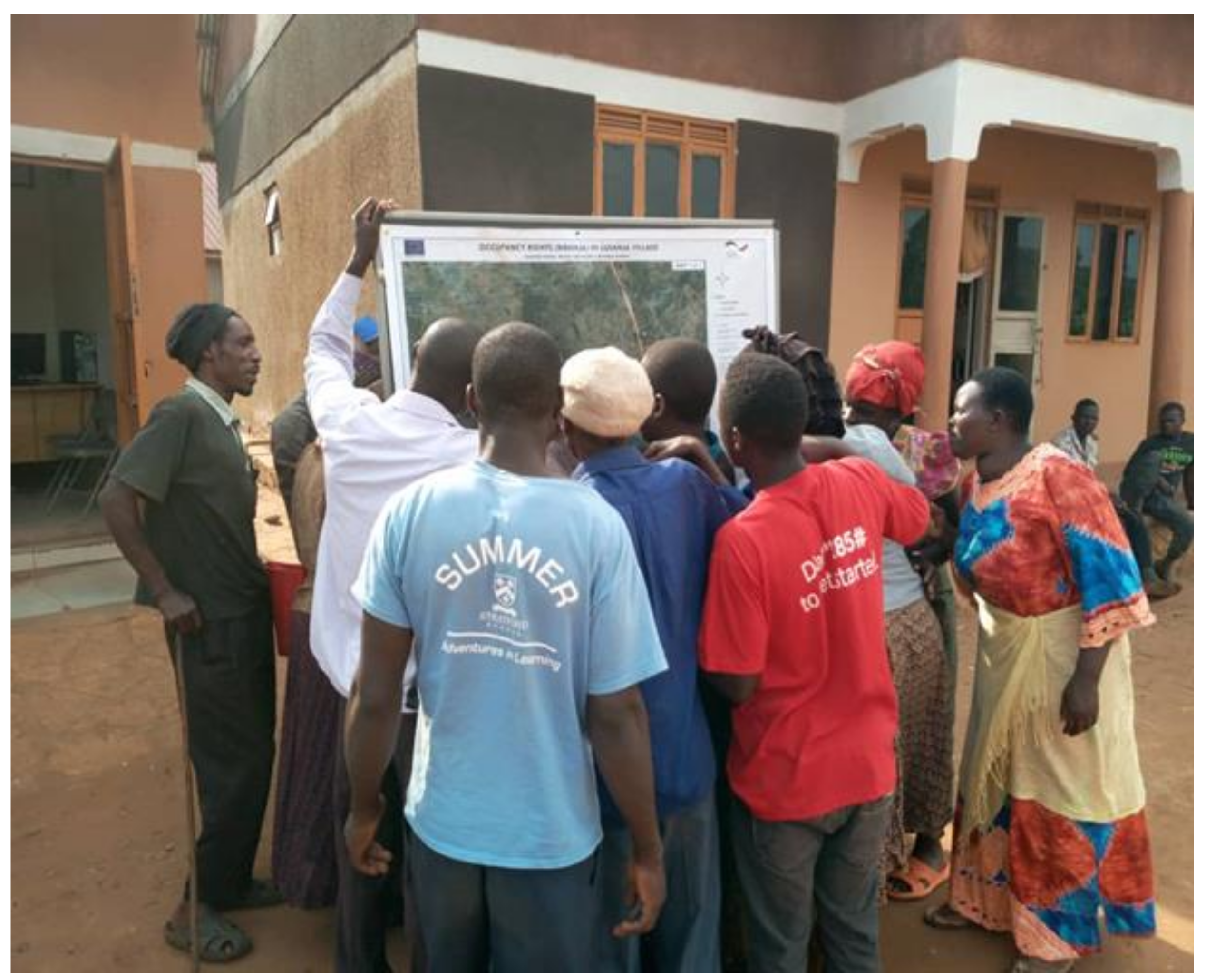 Land 10 00629 g006 Land 10 00629 g006