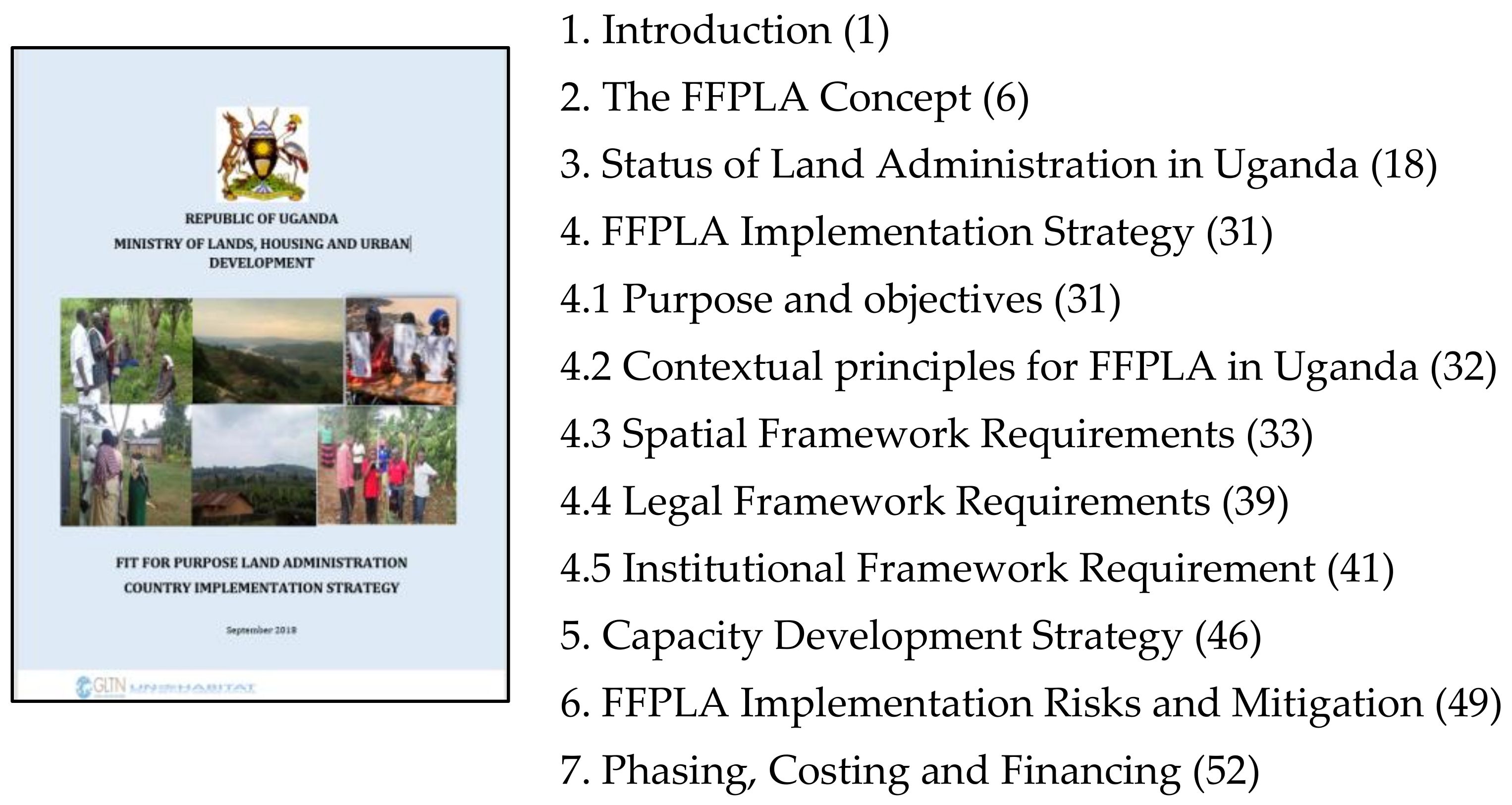 Land 10 00629 g007 Land 10 00629 g007