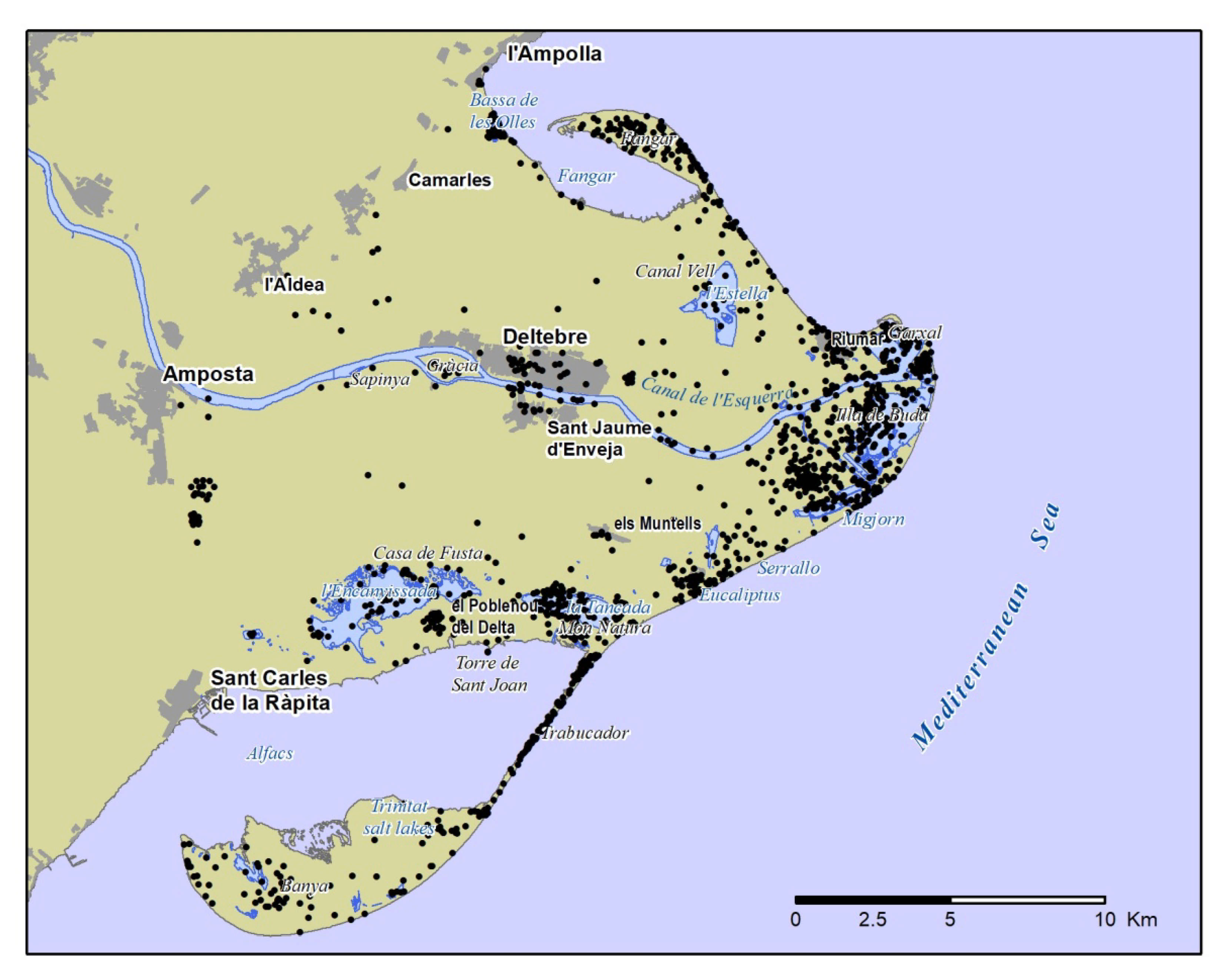 Land 10 00632 g003 Land 10 00632 g003