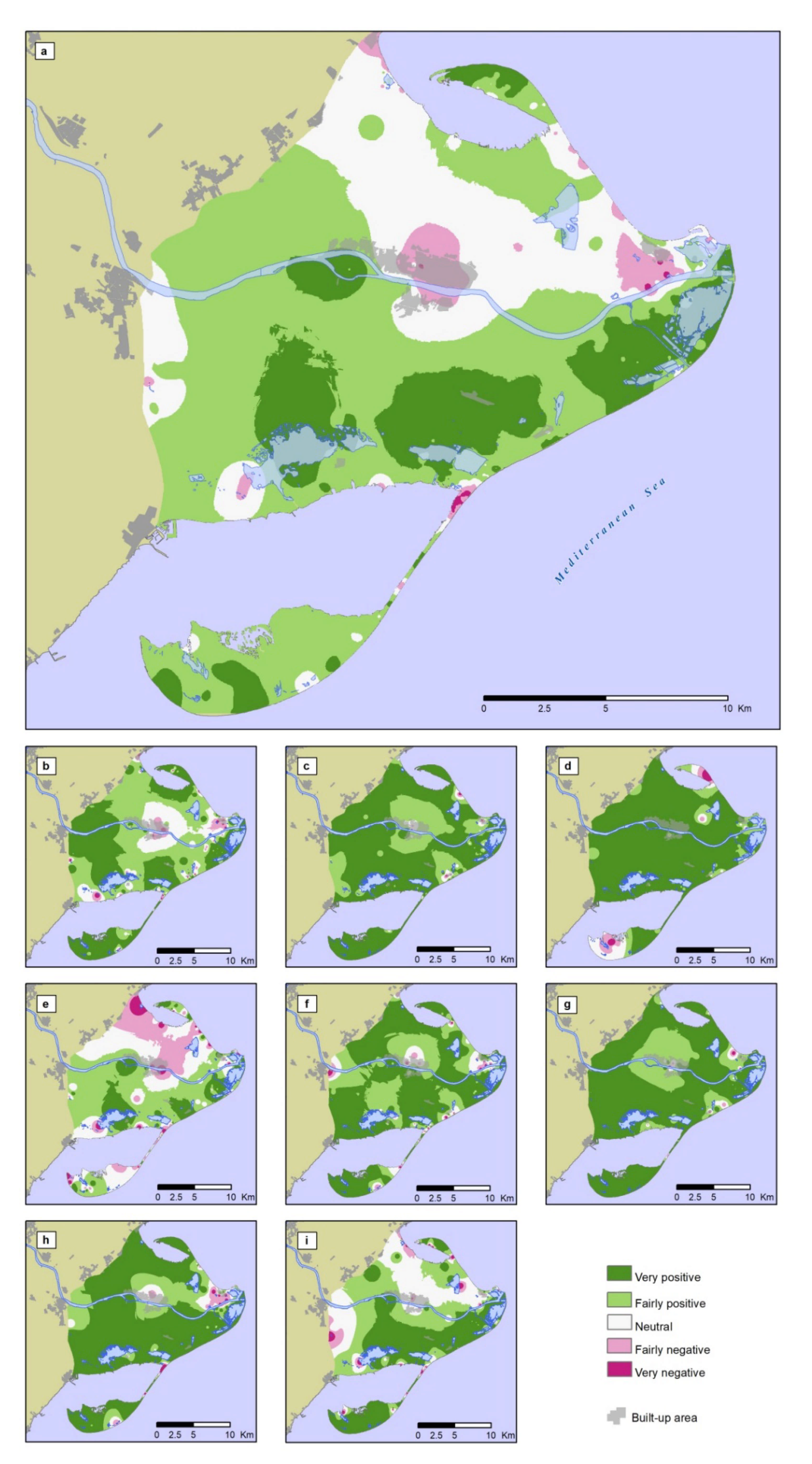 Land 10 00632 g004 Land 10 00632 g004