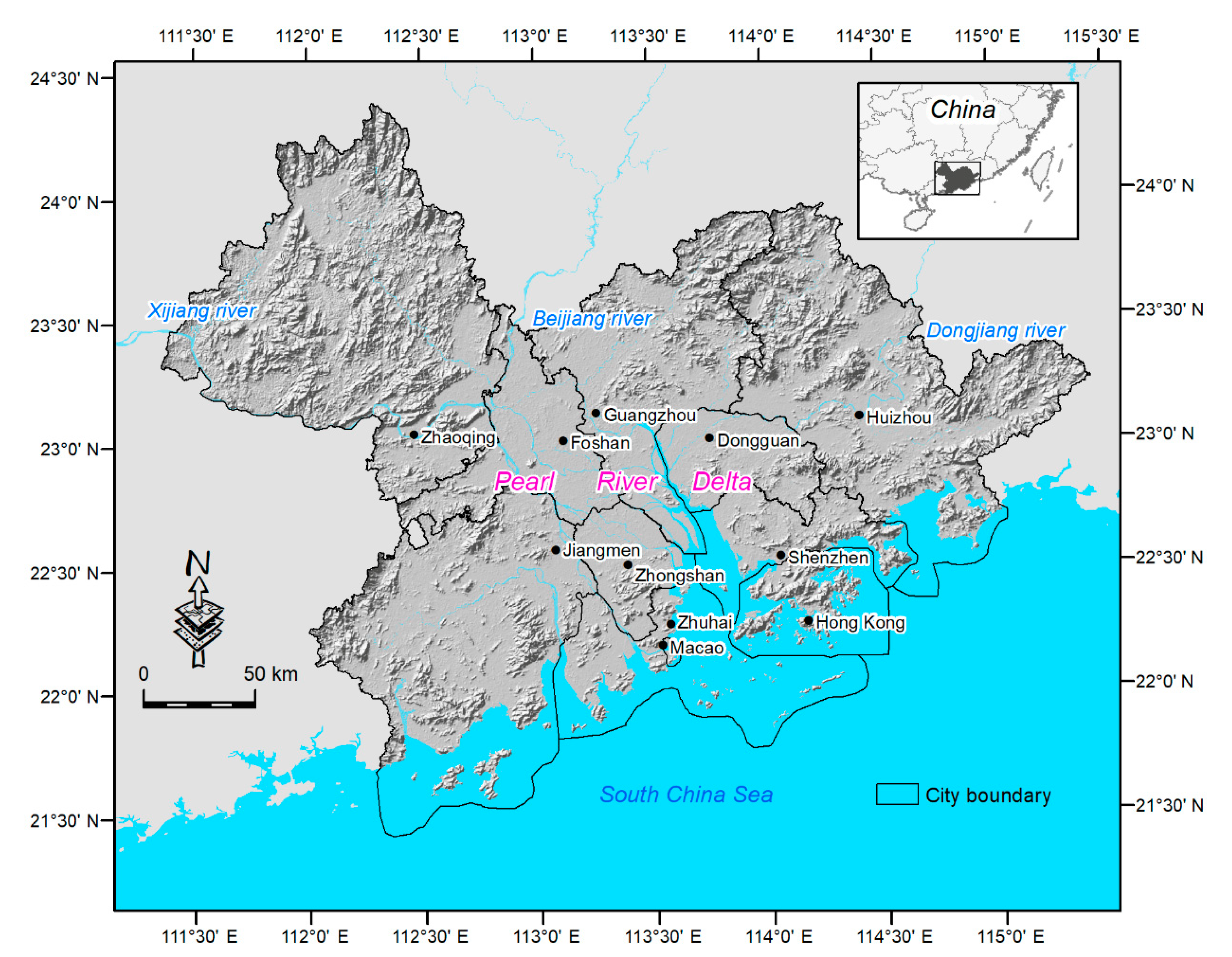 Land 10 00633 g001