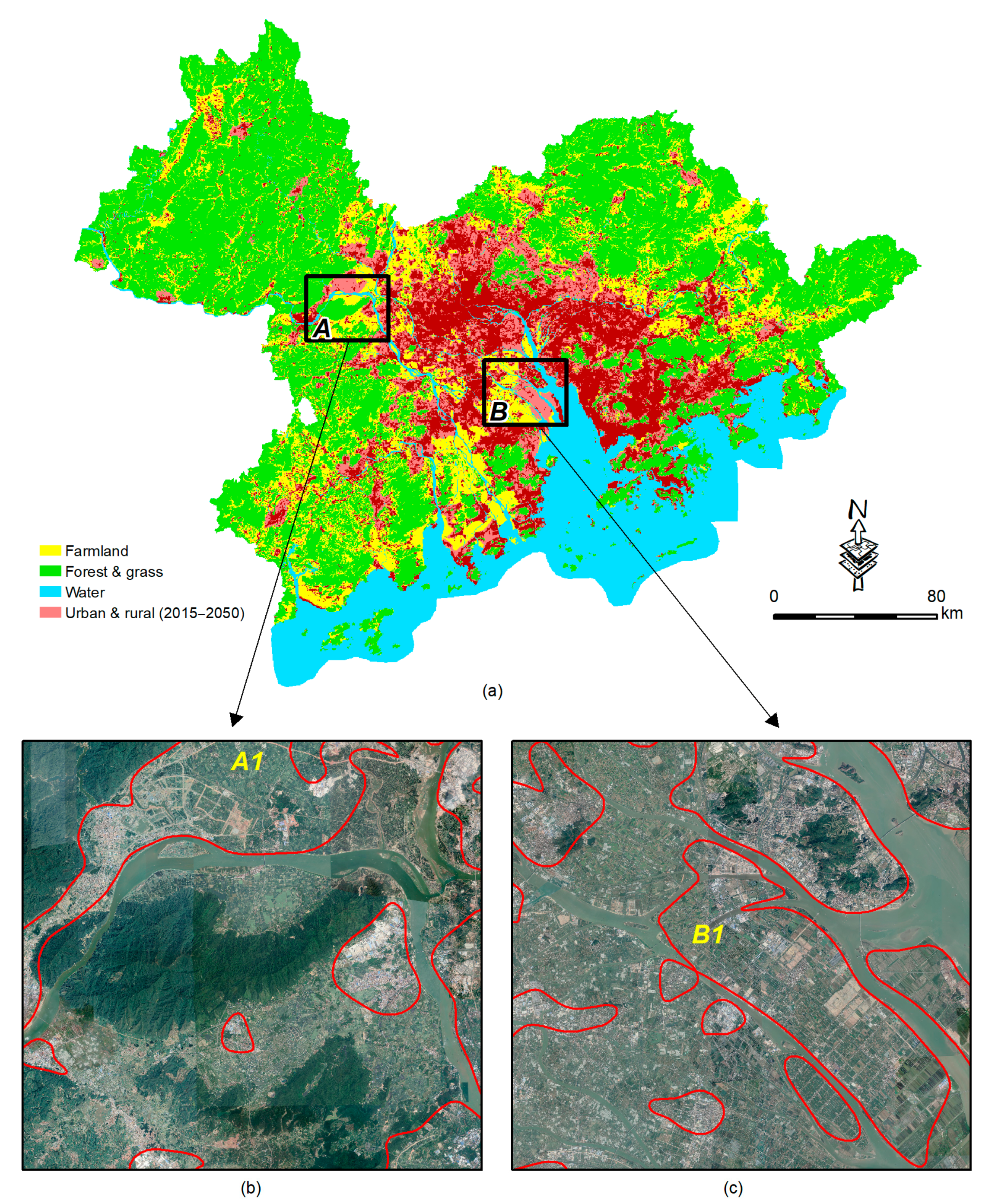 Land 10 00633 g005