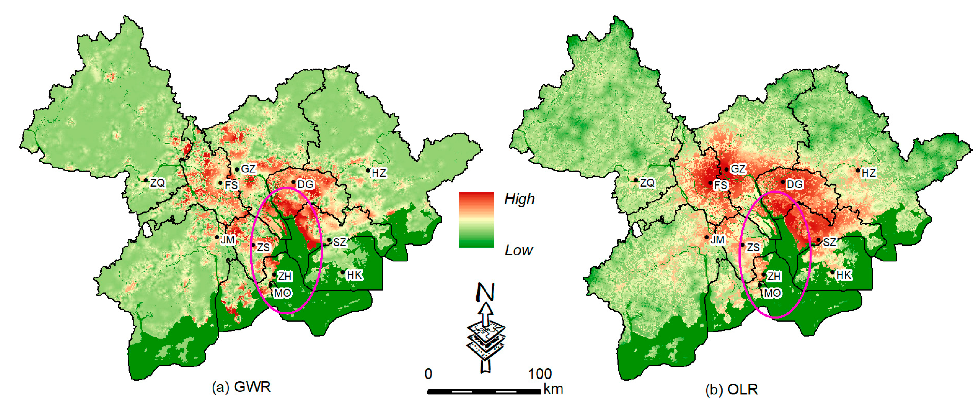 Land 10 00633 g006