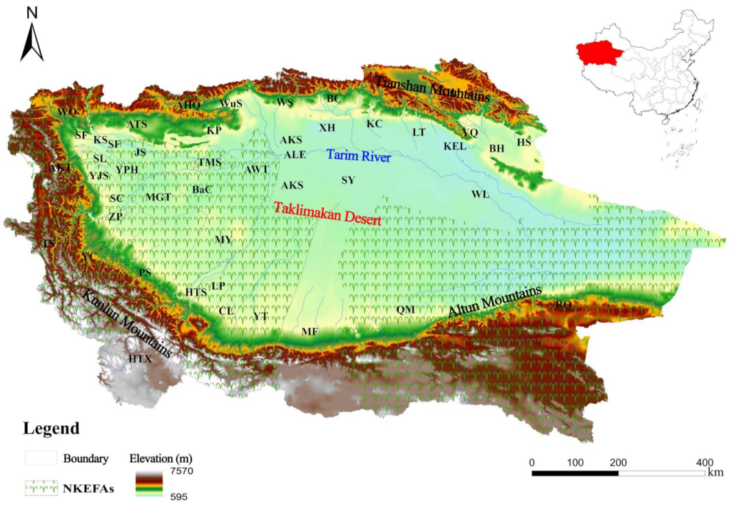 Land 10 00641 g001 Land 10 00641 g001