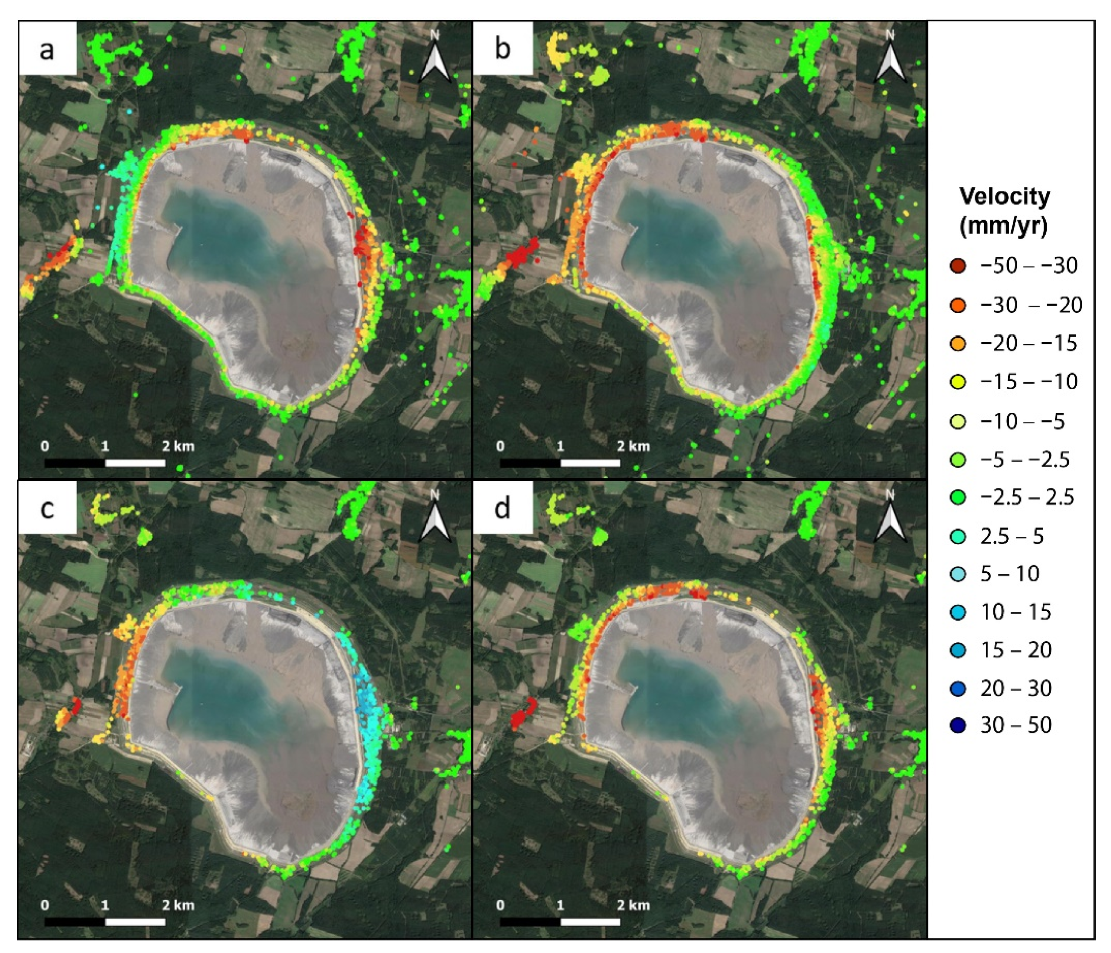 Land 10 00654 g004 Land 10 00654 g004