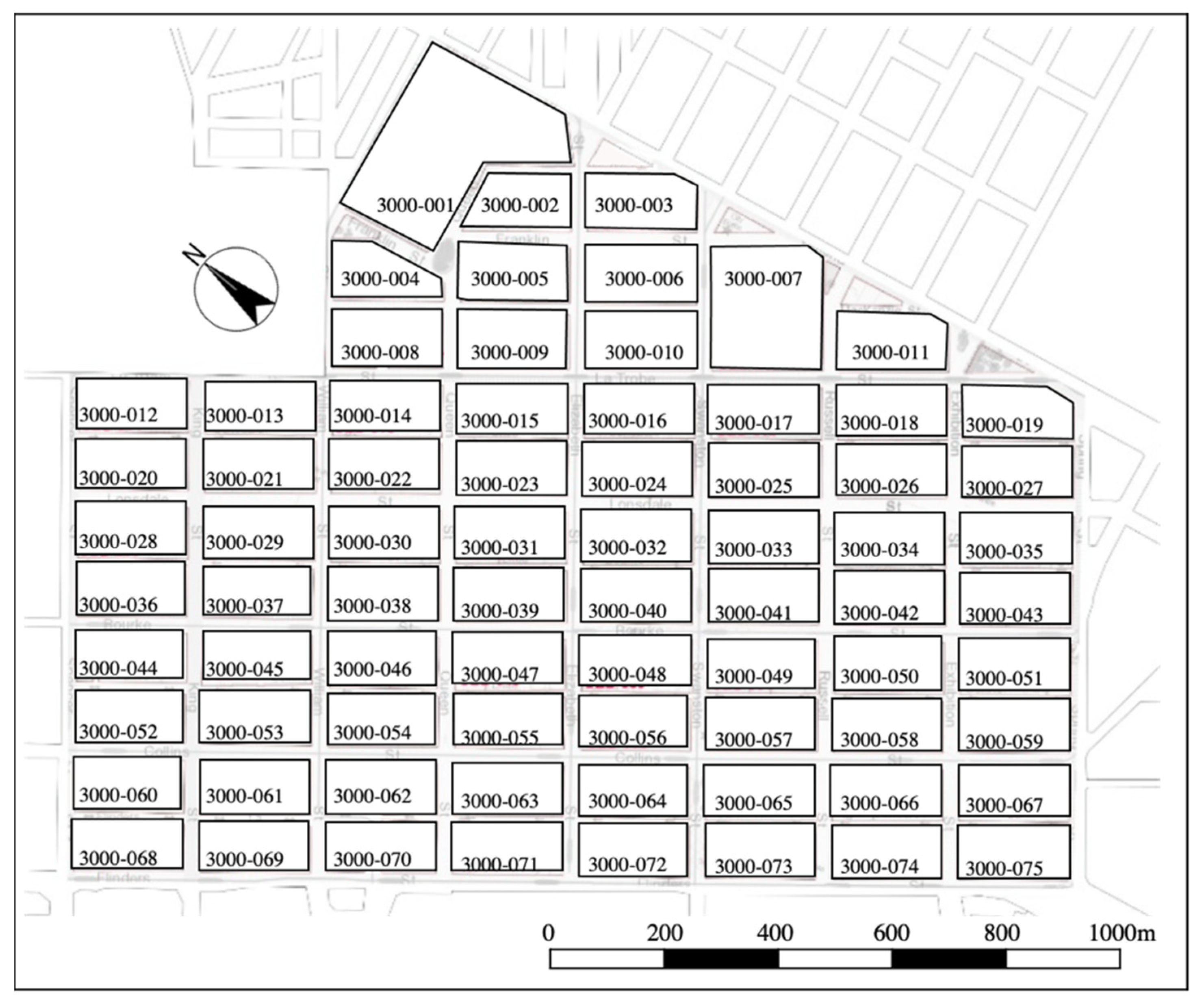 Land 10 00655 g001