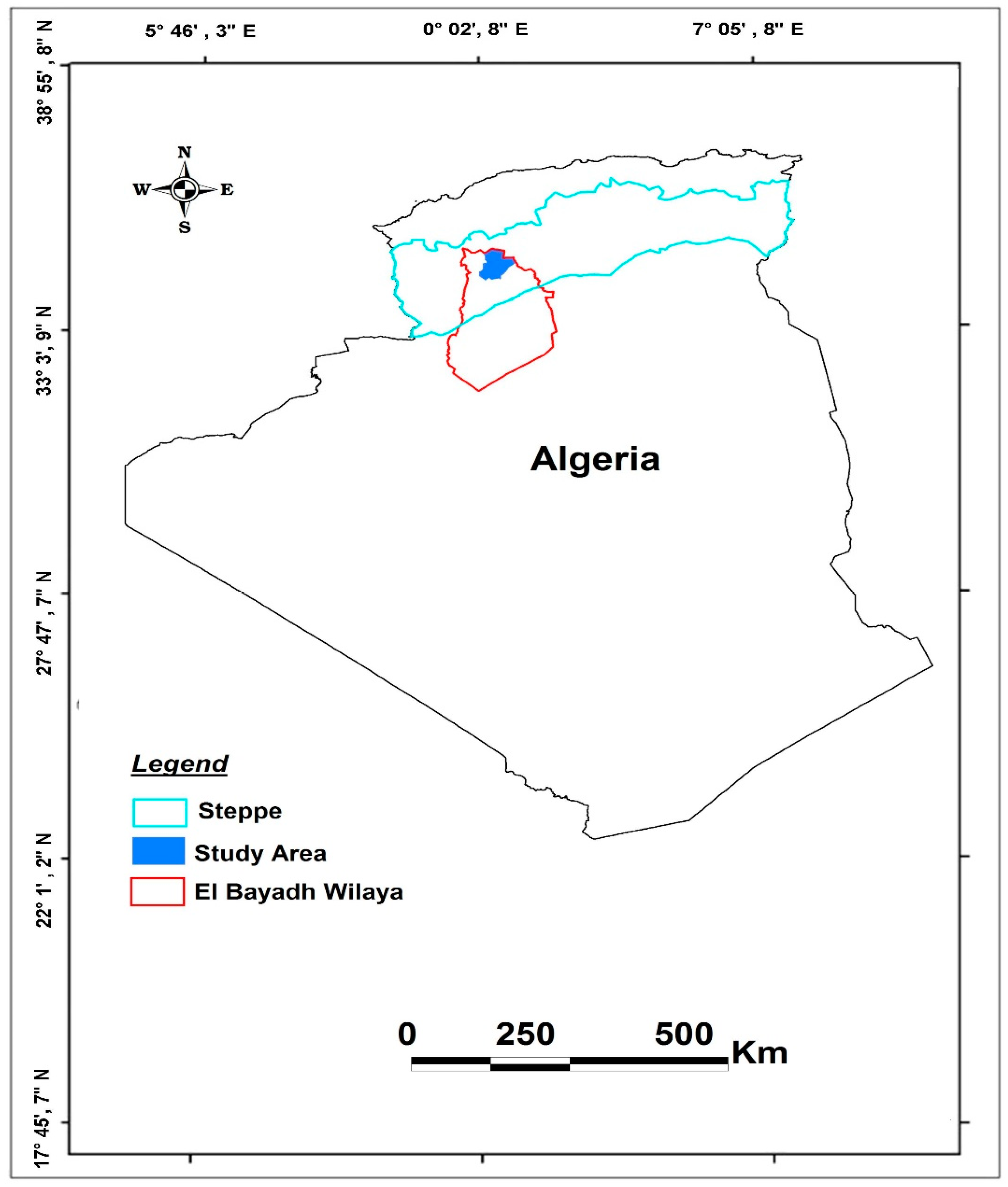Land 10 00674 g001 Land 10 00674 g001
