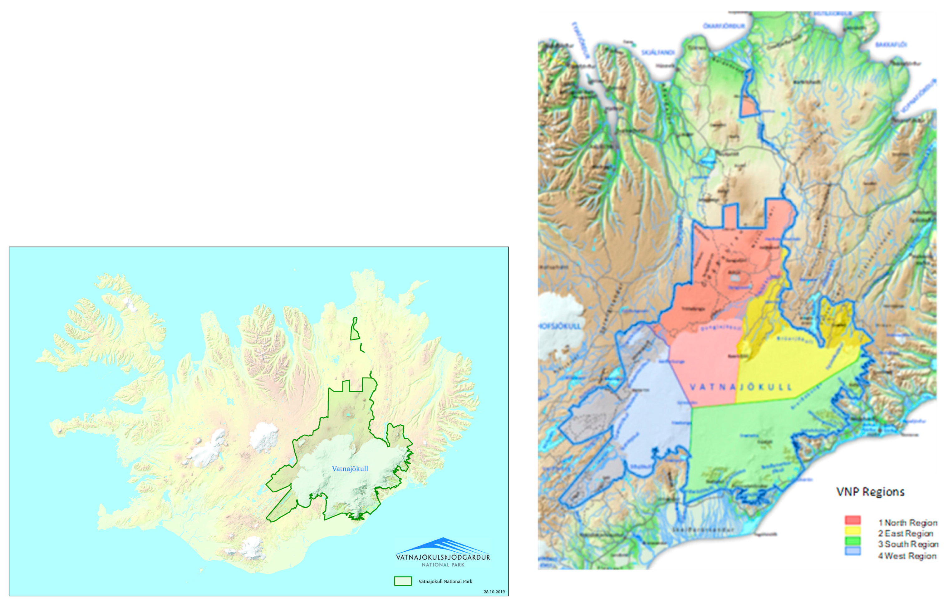 Land 10 00681 g002 Land 10 00681 g002