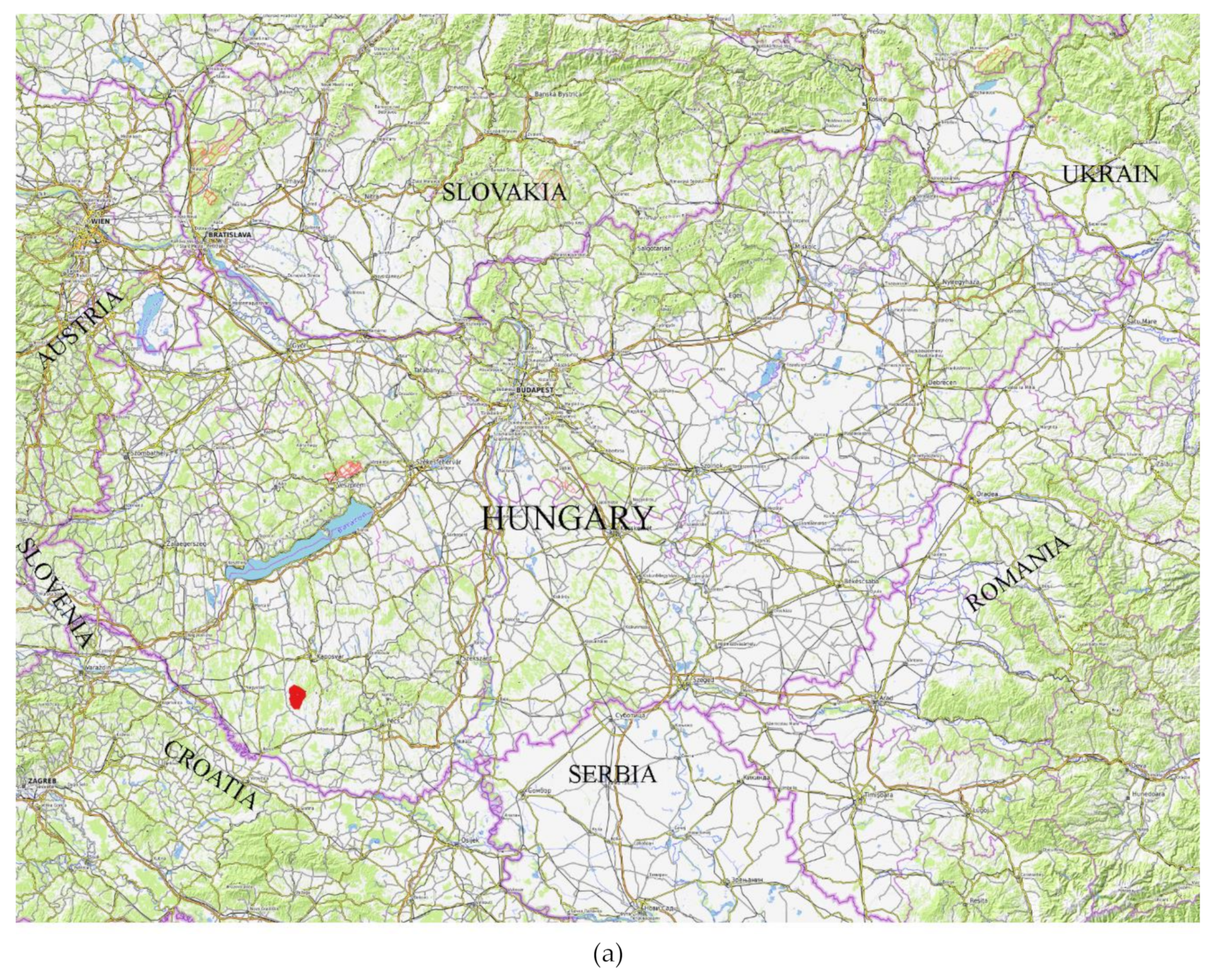 Land 10 00682 g003a Land 10 00682 g003a