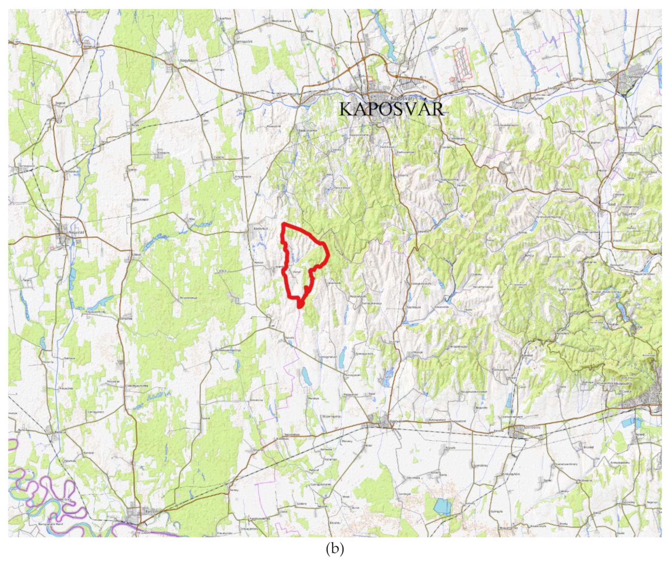 Land 10 00682 g003b Land 10 00682 g003b