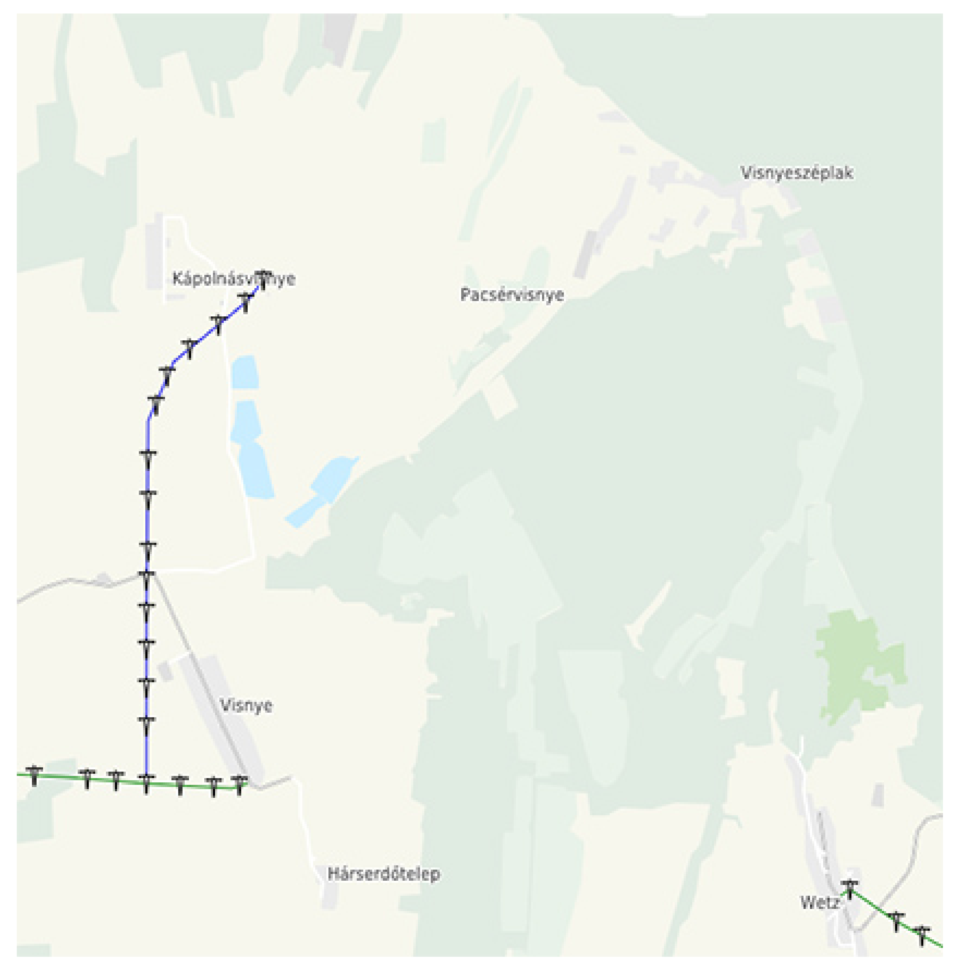 Land 10 00682 g005 Land 10 00682 g005