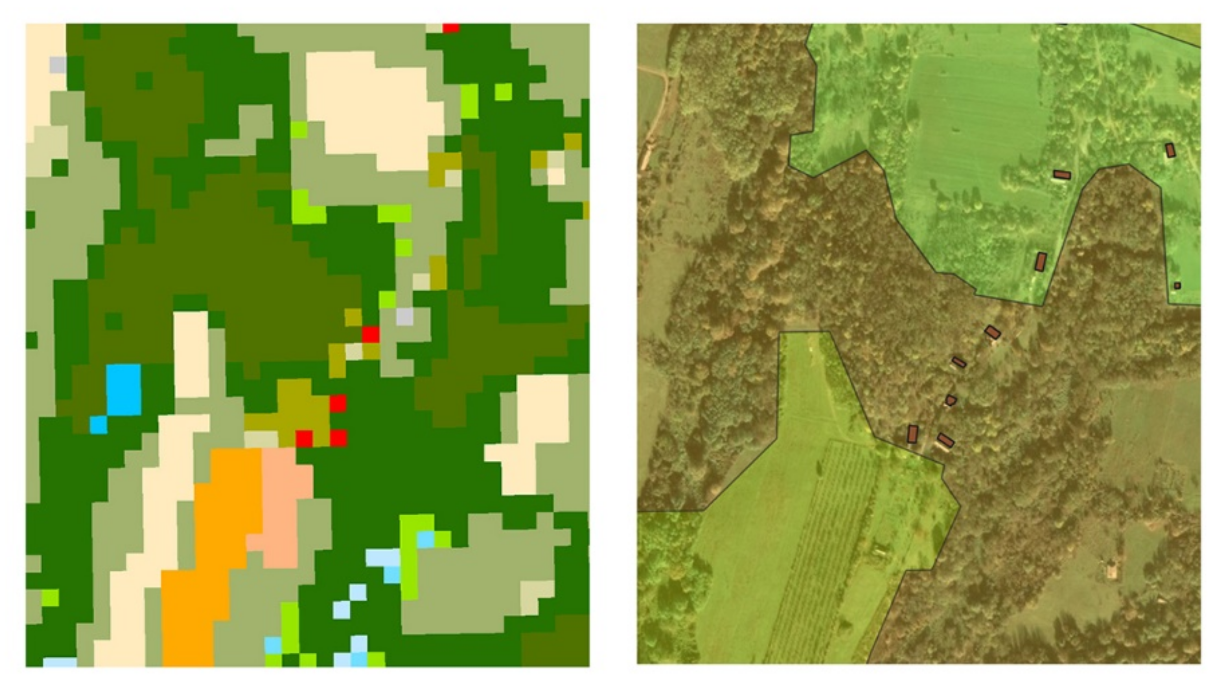 Land 10 00682 g007 Land 10 00682 g007