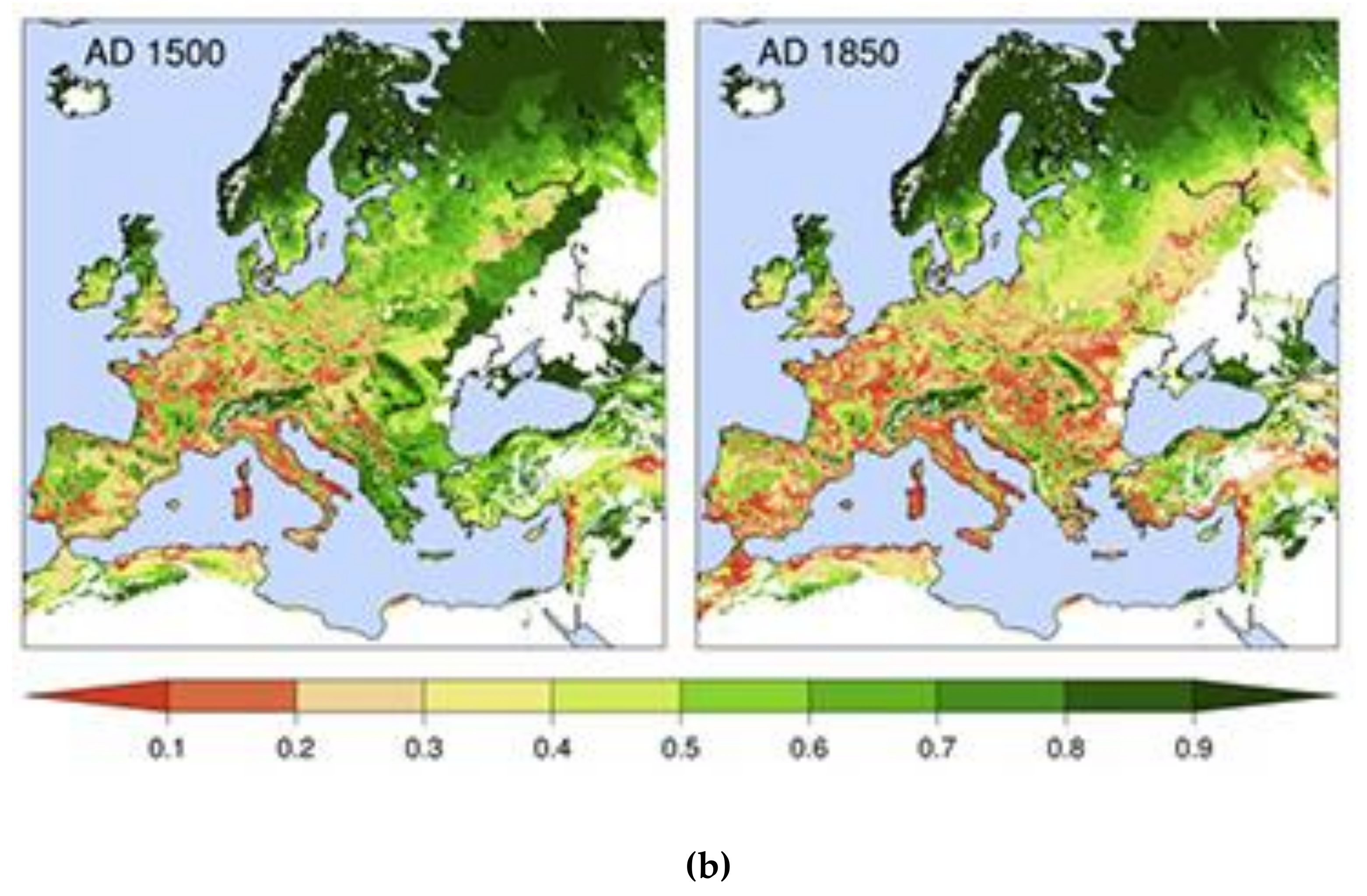 Land 10 00682 g008b Land 10 00682 g008b