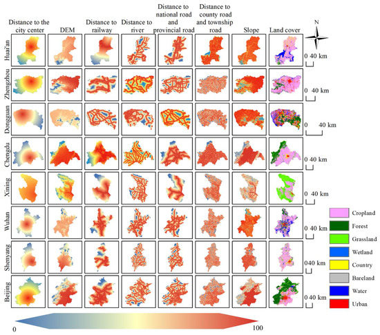 Land 10 00688 g0a1 550