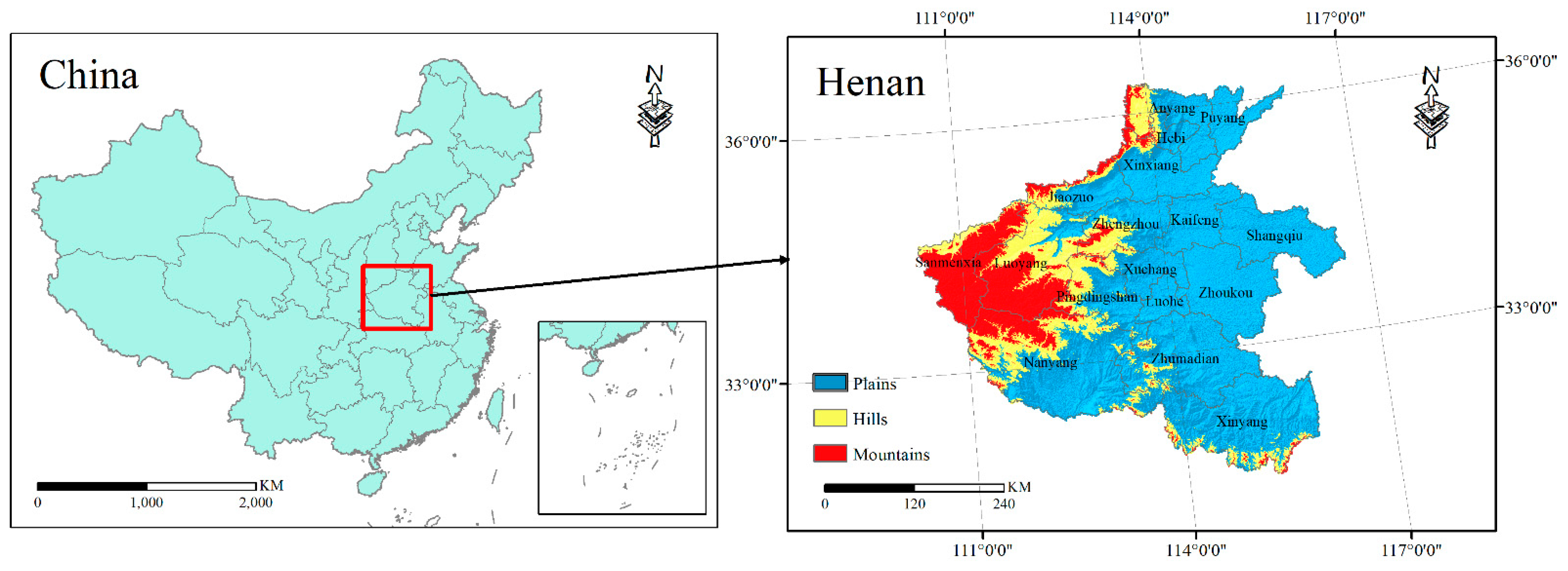 Land 10 00698 g001 Land 10 00698 g001