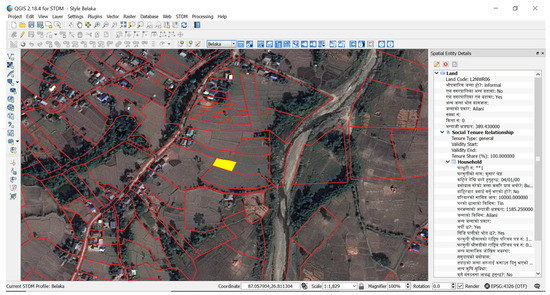 Land 10 00744 g0a2 550