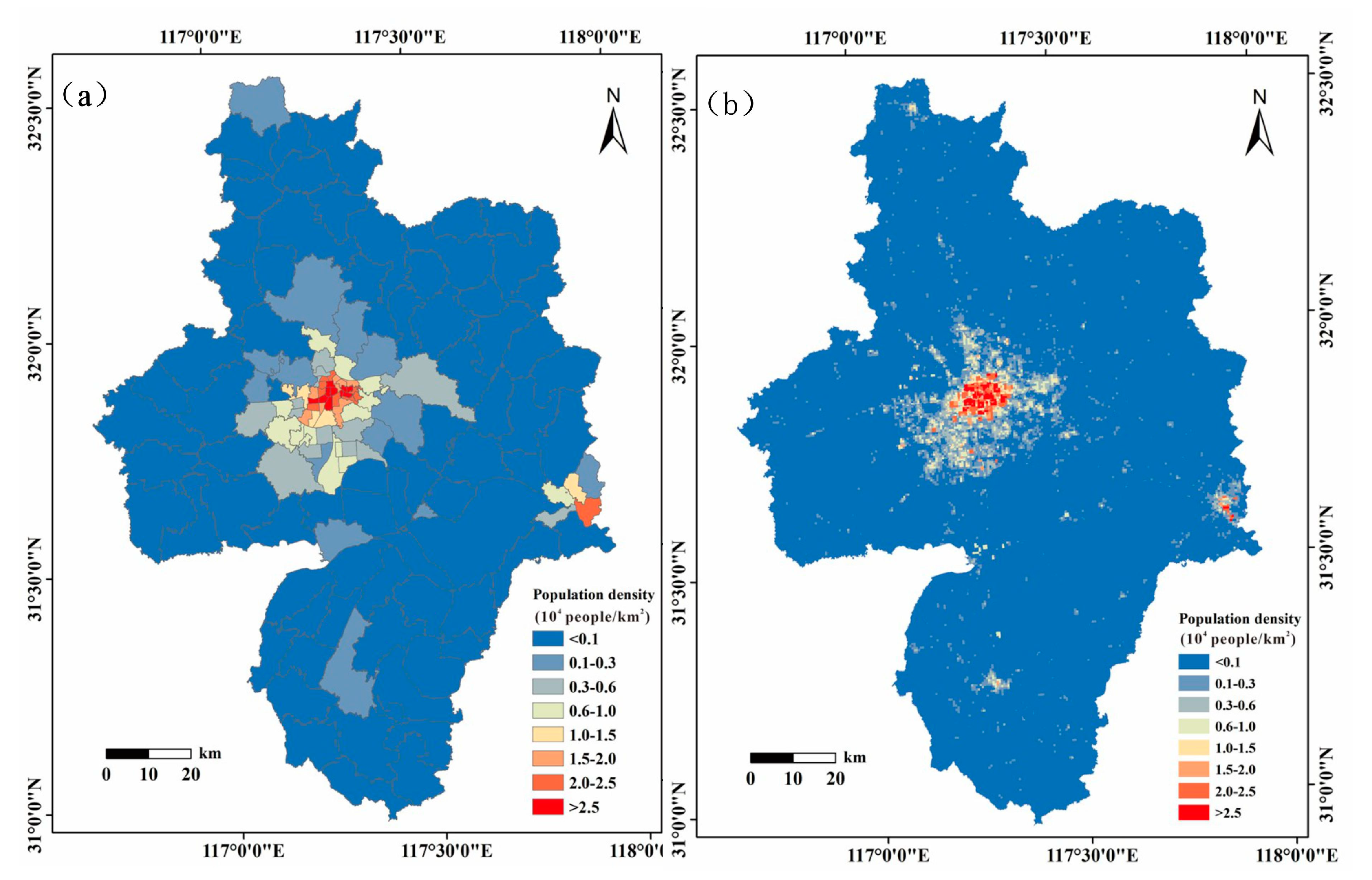 Land 10 00791 g007 Land 10 00791 g007