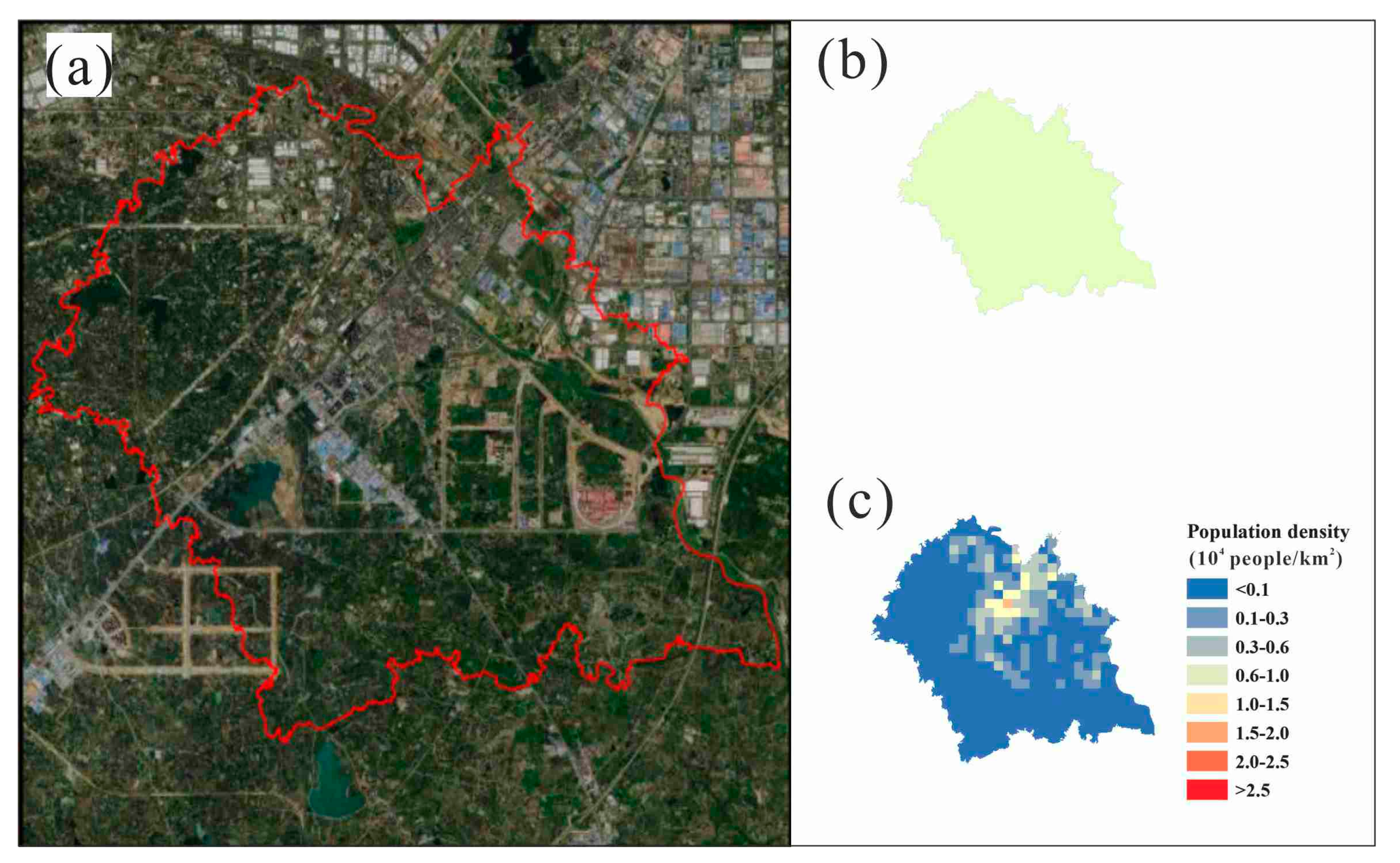 Land 10 00791 g009 Land 10 00791 g009