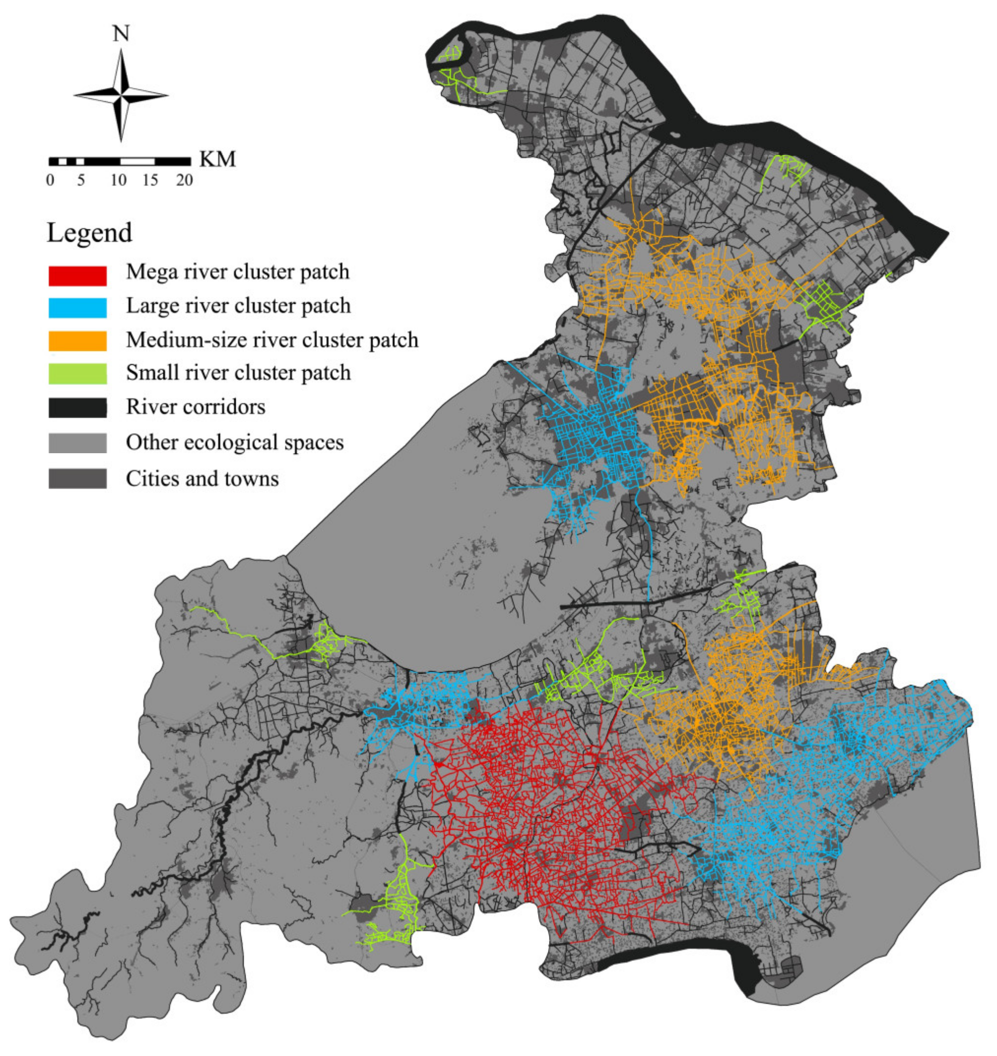 Land 10 00794 g003 Land 10 00794 g003