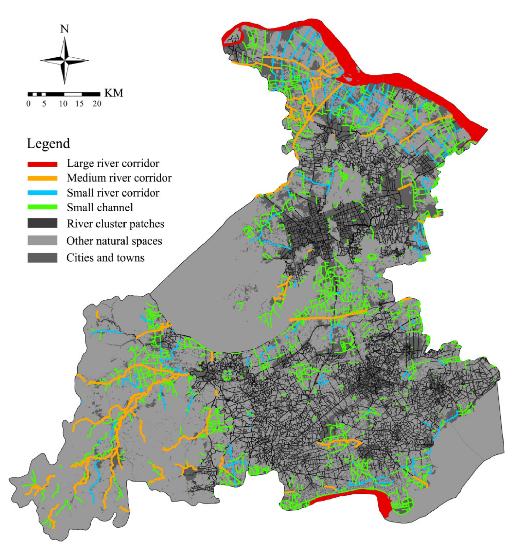 Land 10 00794 g004 Land 10 00794 g004