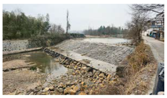 Land 10 00795 i001 Land 10 00795 i001