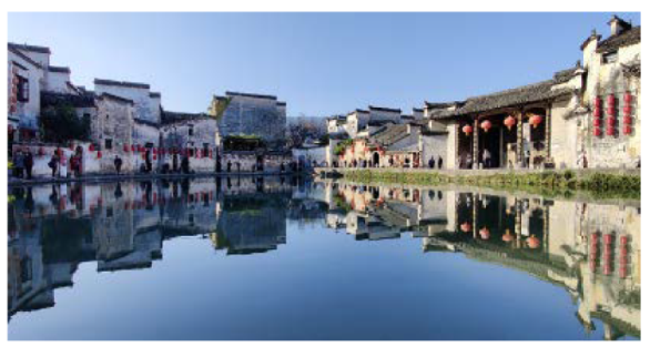 Land 10 00795 i003 Land 10 00795 i003