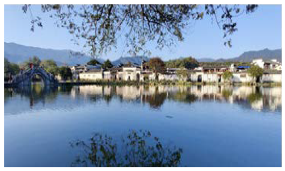 Land 10 00795 i005 Land 10 00795 i005