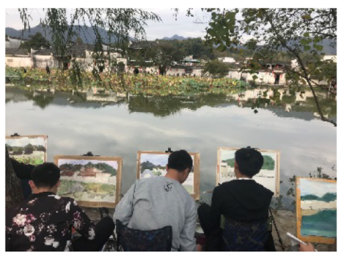 Land 10 00795 i008 Land 10 00795 i008