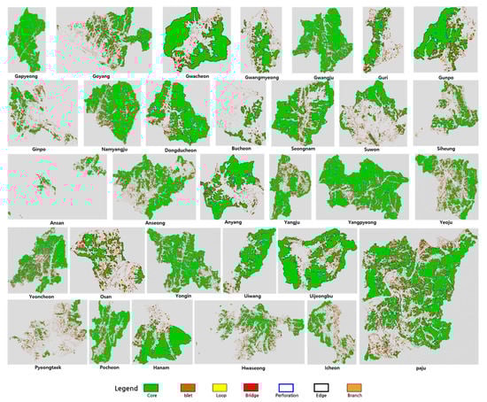 Land 10 00799 g0a1 550