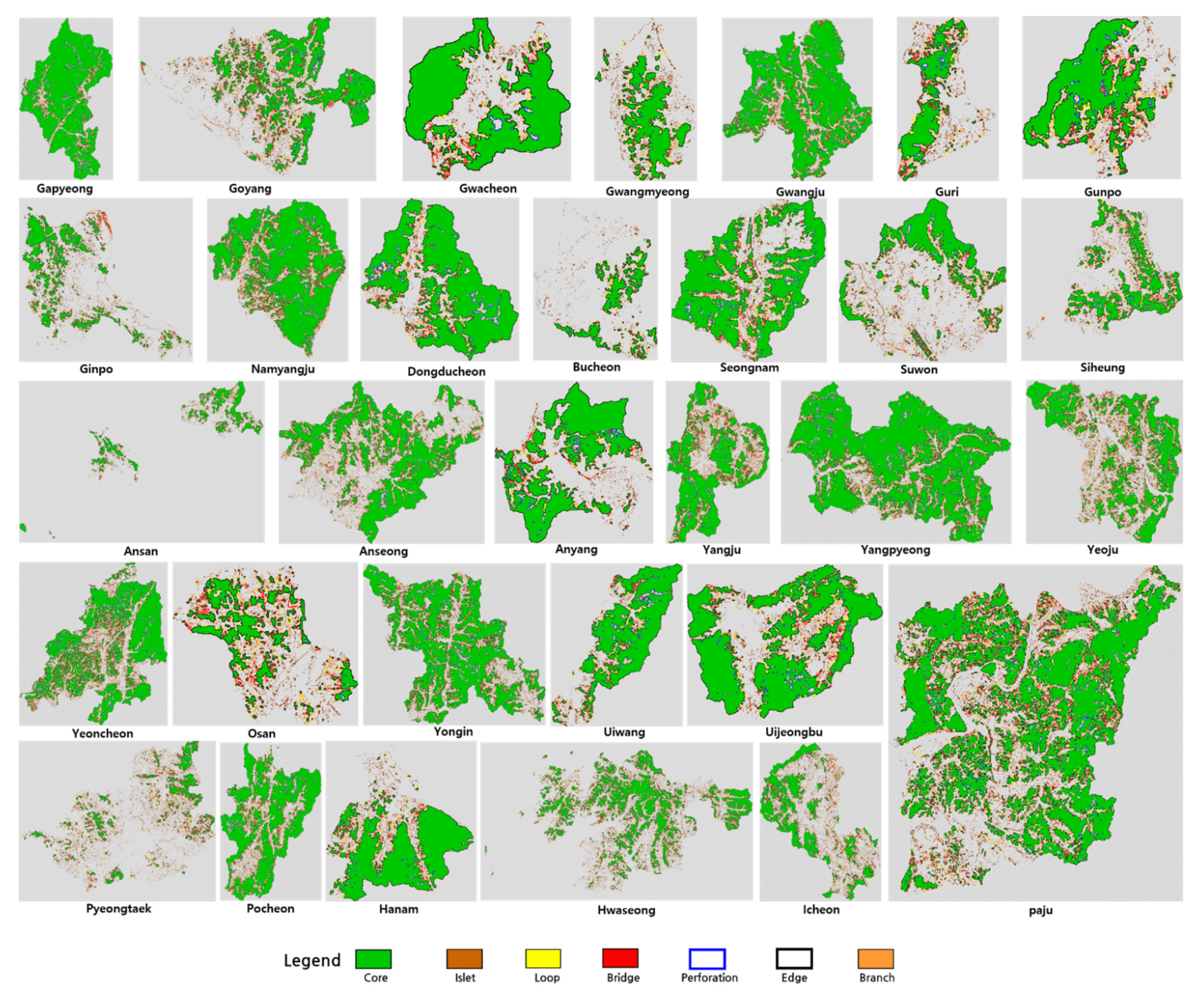 Land 10 00799 g0a1 Land 10 00799 g0a1