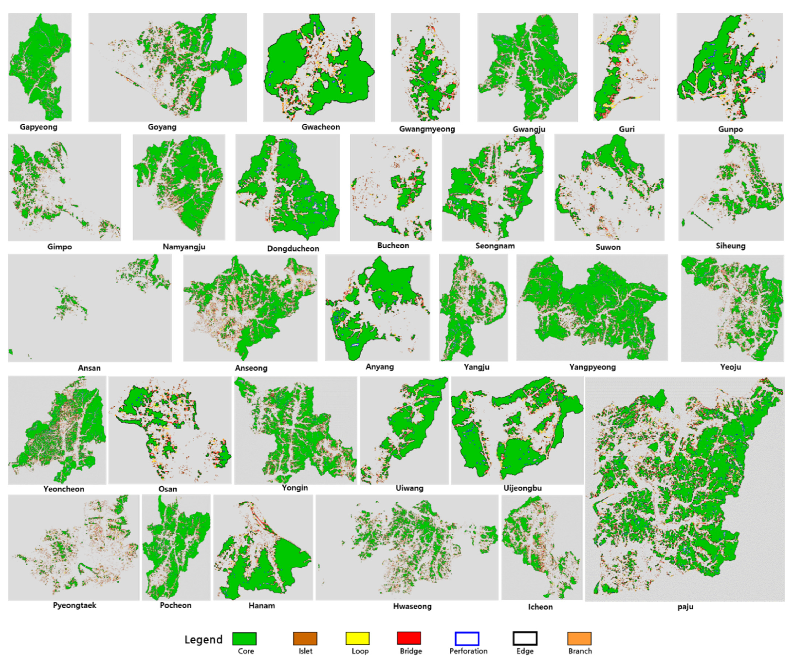Land 10 00799 g0a2 Land 10 00799 g0a2