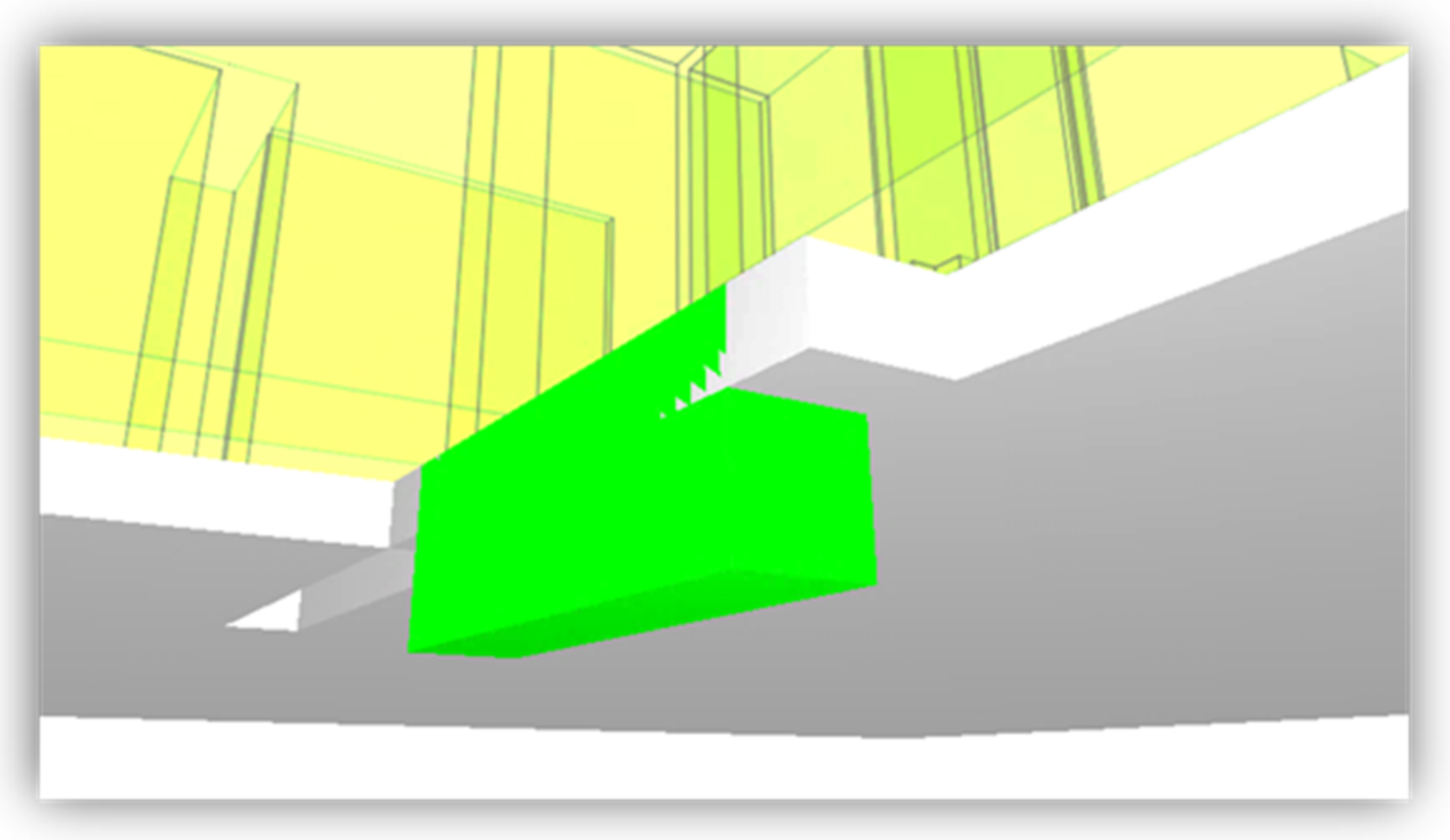 Land 10 00822 g007 Land 10 00822 g007
