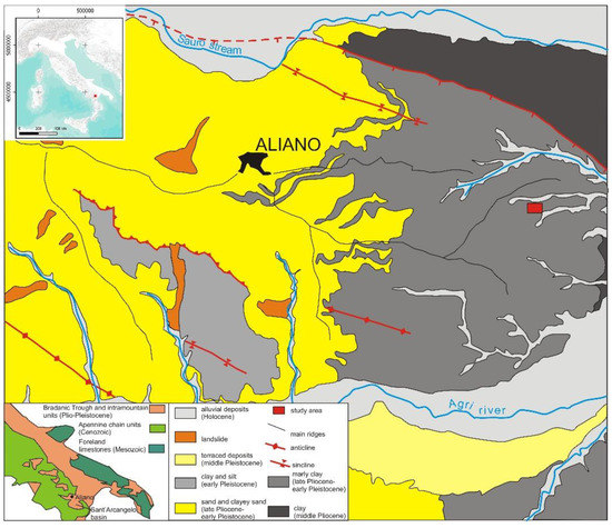 Land 10 00828 g001 550