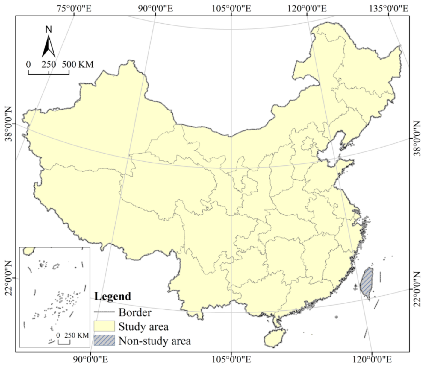 Land 10 00841 g001 Land 10 00841 g001