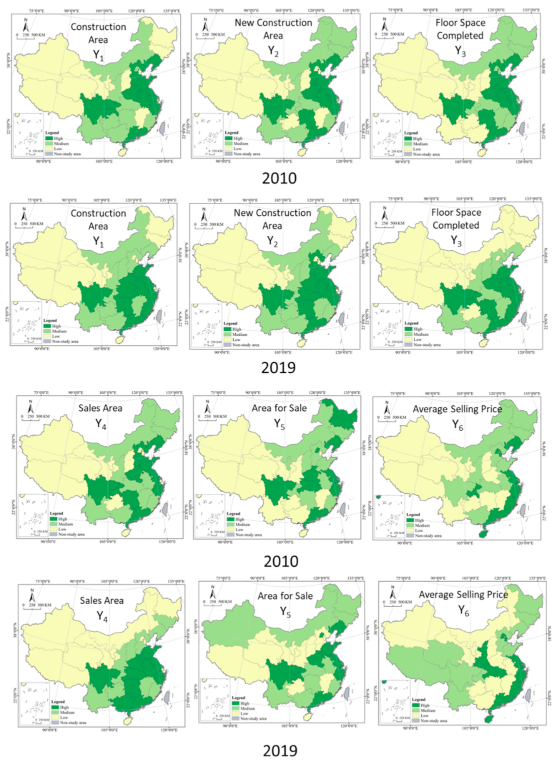 Land 10 00841 g005 Land 10 00841 g005