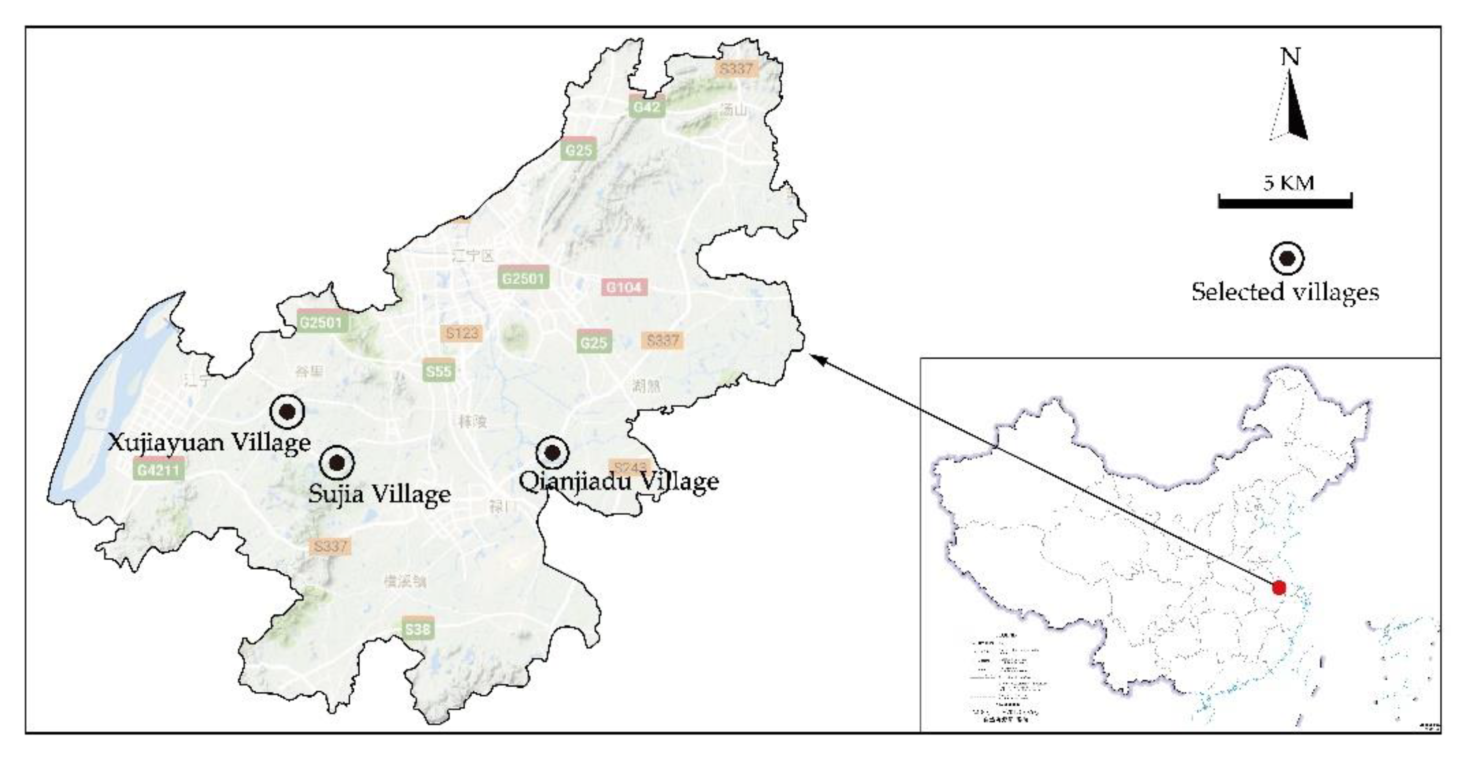 Land 10 00864 g003 Land 10 00864 g003