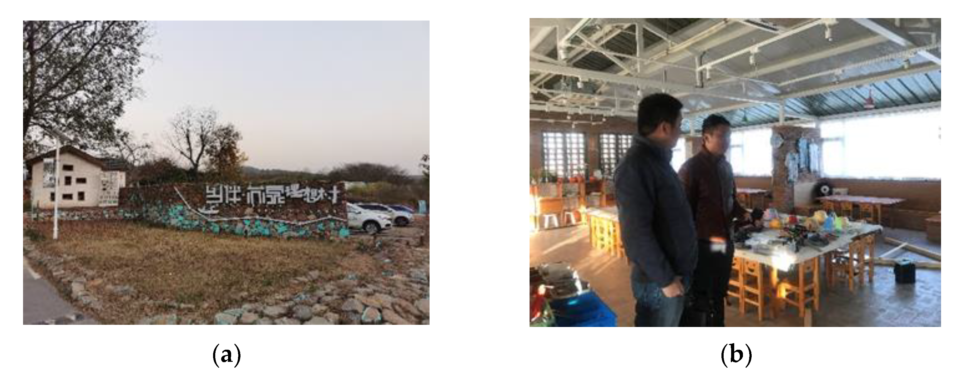 Land 10 00864 g010 Land 10 00864 g010