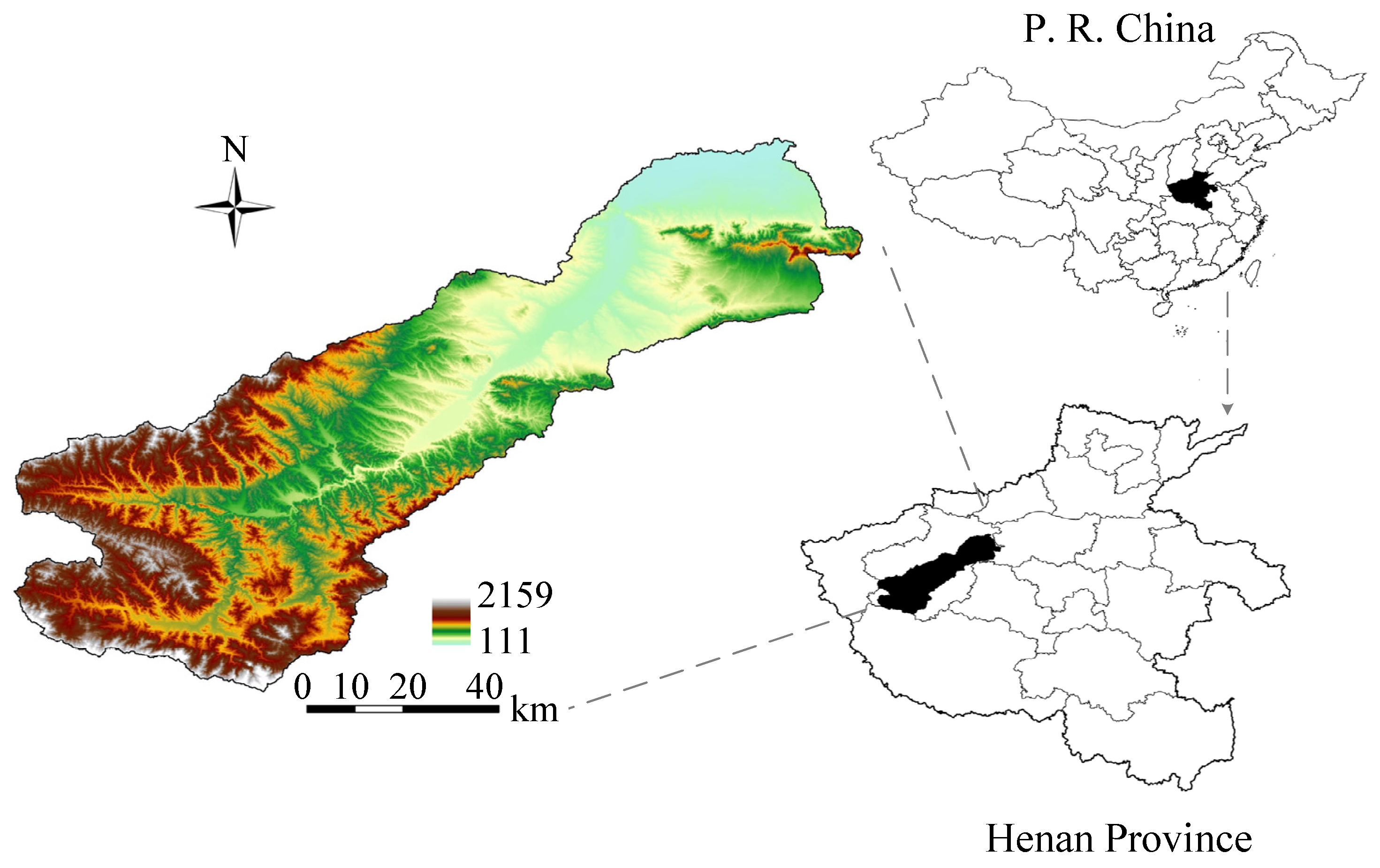 Land 10 00904 g001 Land 10 00904 g001